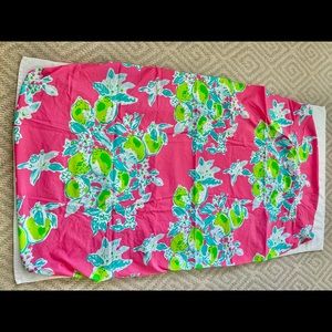 Pottery Barn Kids, Crib Sheets